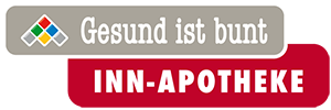 Logo Inn-Apotheke