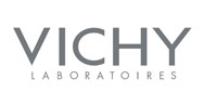 Vichy